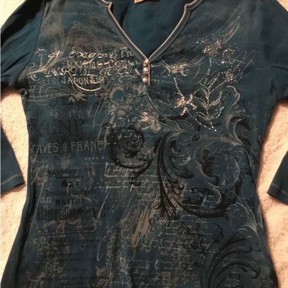 ISO !! (Don't buy ;P) - Picture 6 of 9